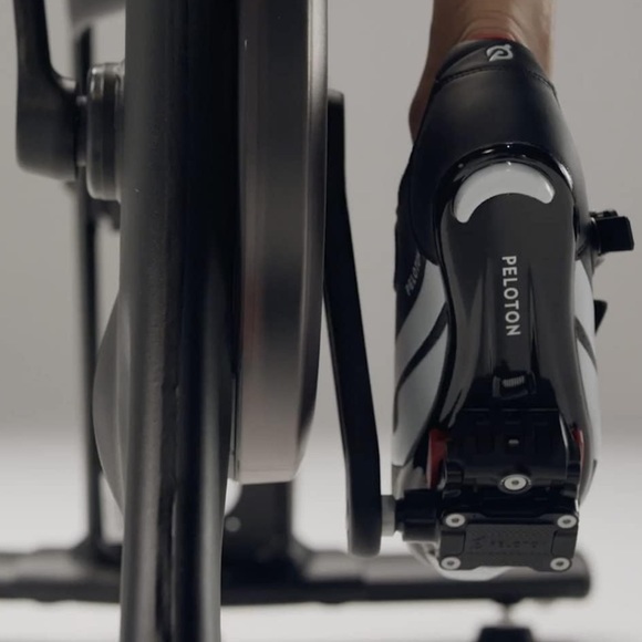 Peloton Cycling Shoes for Peloton Bike and Bike+ - Picture 13 of 13